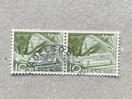 299, Adelboden