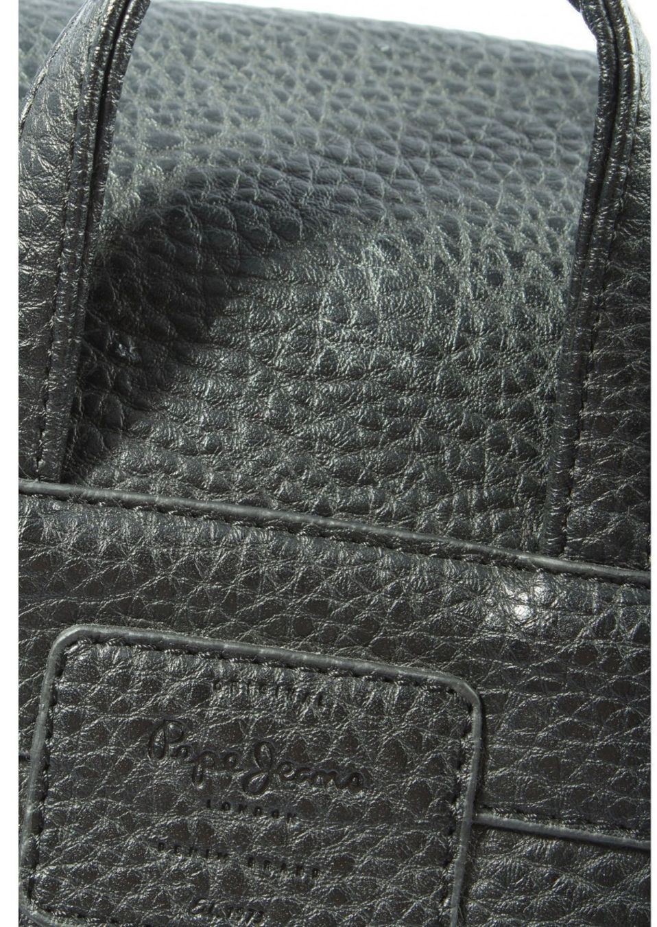 Comma Jumpsuits: Pepe Jeans Rucksack und Comma Jumpsuit – Neu (gemäss Beschreibung) aus Kreuzlingen von shopaholicatheart_3 7