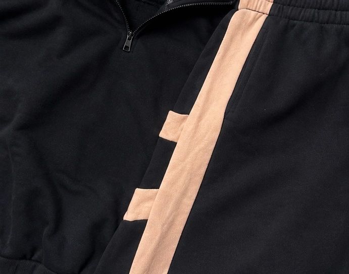 Tezenis Kleiderpakete: Tezenis Damen Jogginganzug 2-Teiler – Gebraucht aus La Punt Chamues-ch von yara.mueller 3