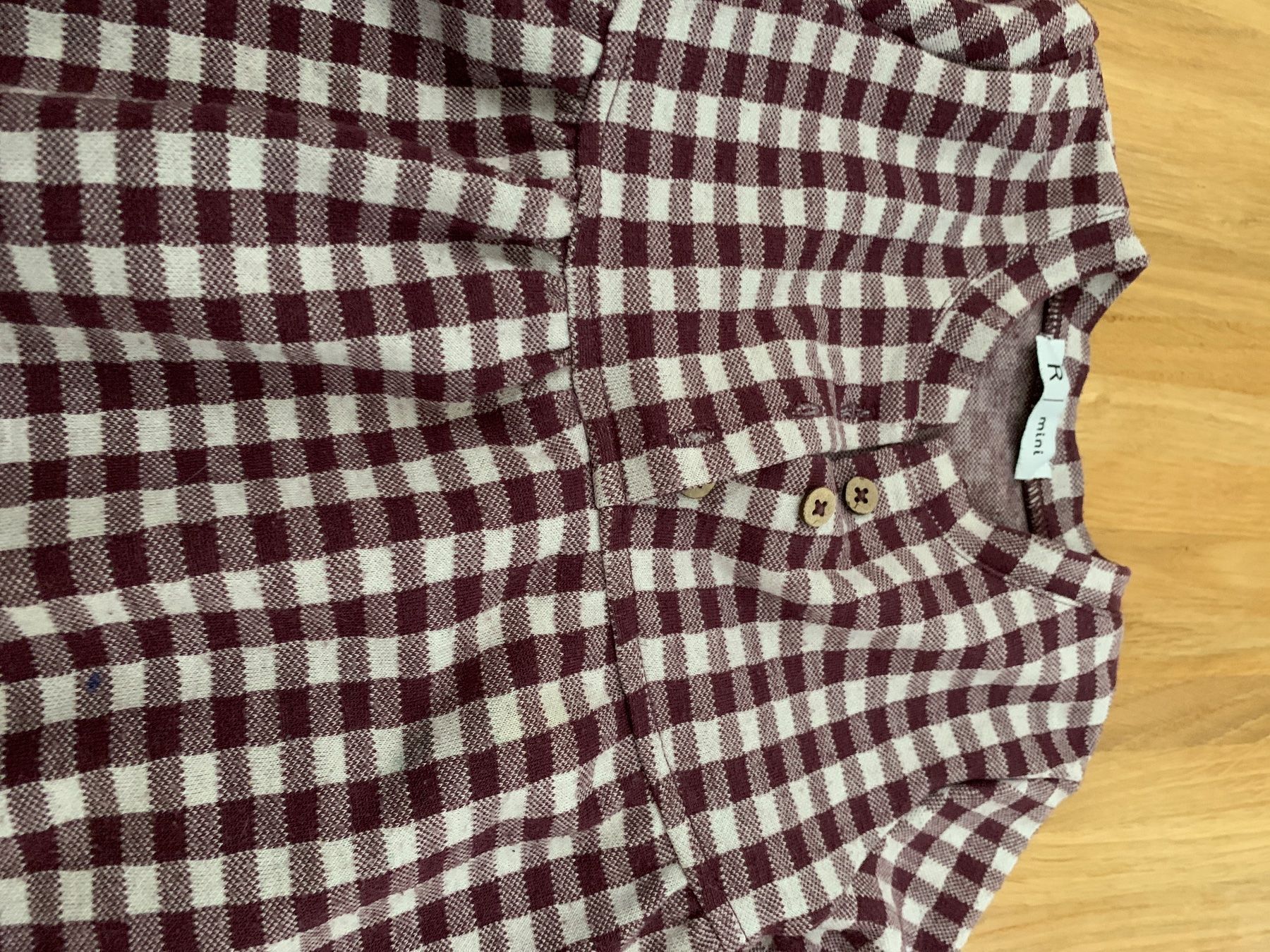 Vestiti & Gonne: Kleid – Usato da Sissach venduto da Hippo200 1