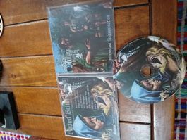grand belial's key- judeo...