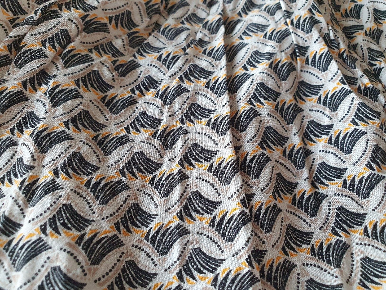 Pantalons: Short Gr. 140 – D'occasion à Villars-sur-Glâne par richardette 2