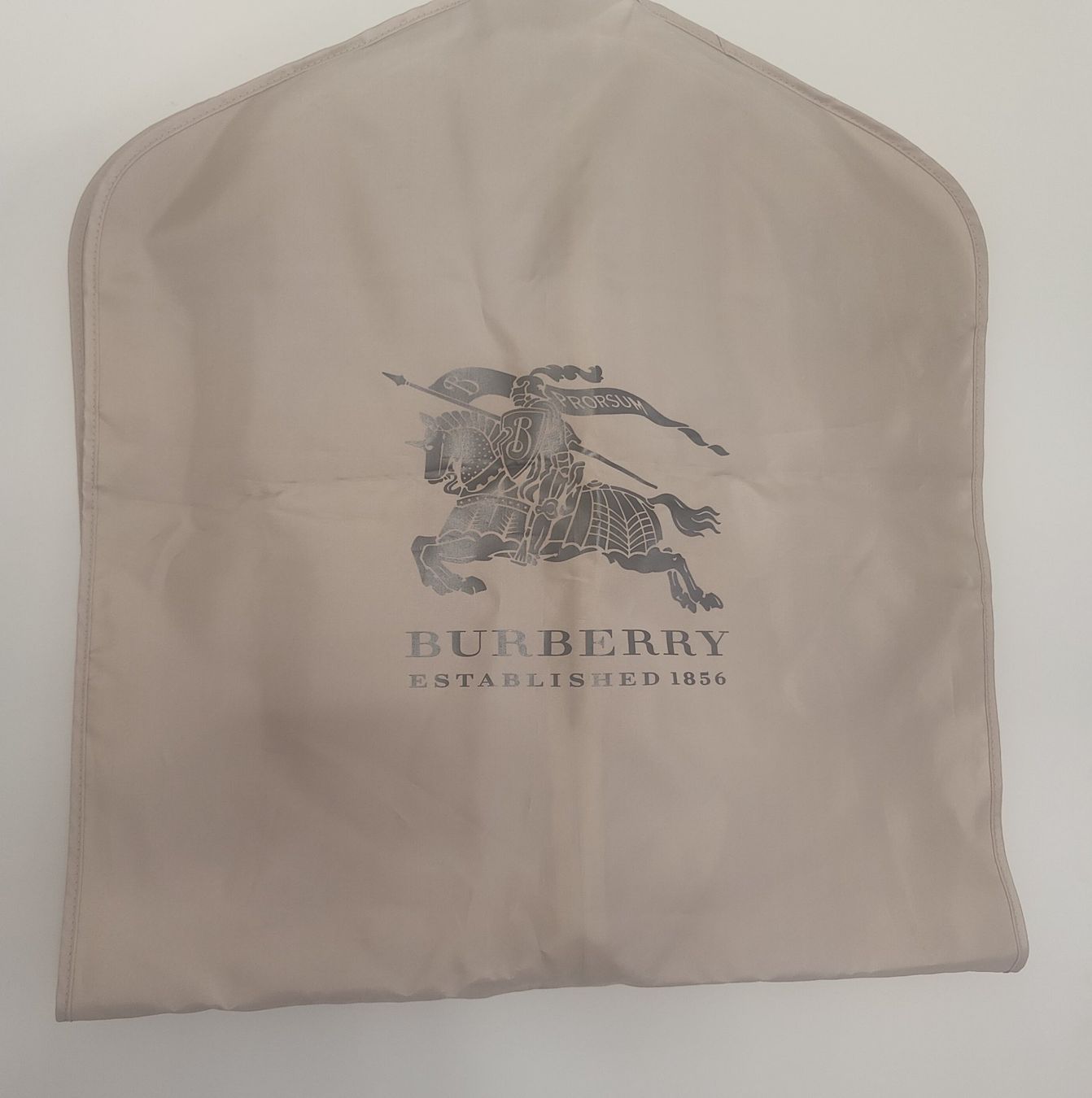 Parfum & Eau de Toilette: BURBERRY – Gebraucht aus Zürich von skylan 3