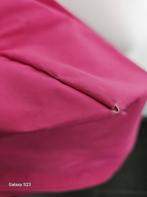 Sacs femmes: Longchamps Le Pliage  – D'occasion à Wallisellen par BeautyBee 2