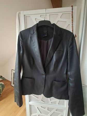 G-Star Blazer