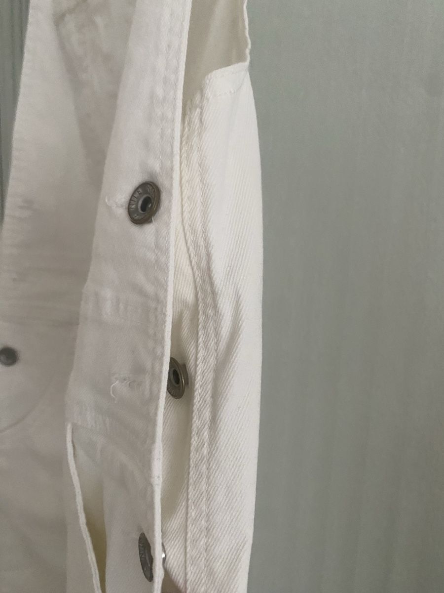Nile Pantaloni: Nile combinaison taille S neuf – Nuovo (secondo la descrizione) da Brügg BE venduto da nou_8ht9 2