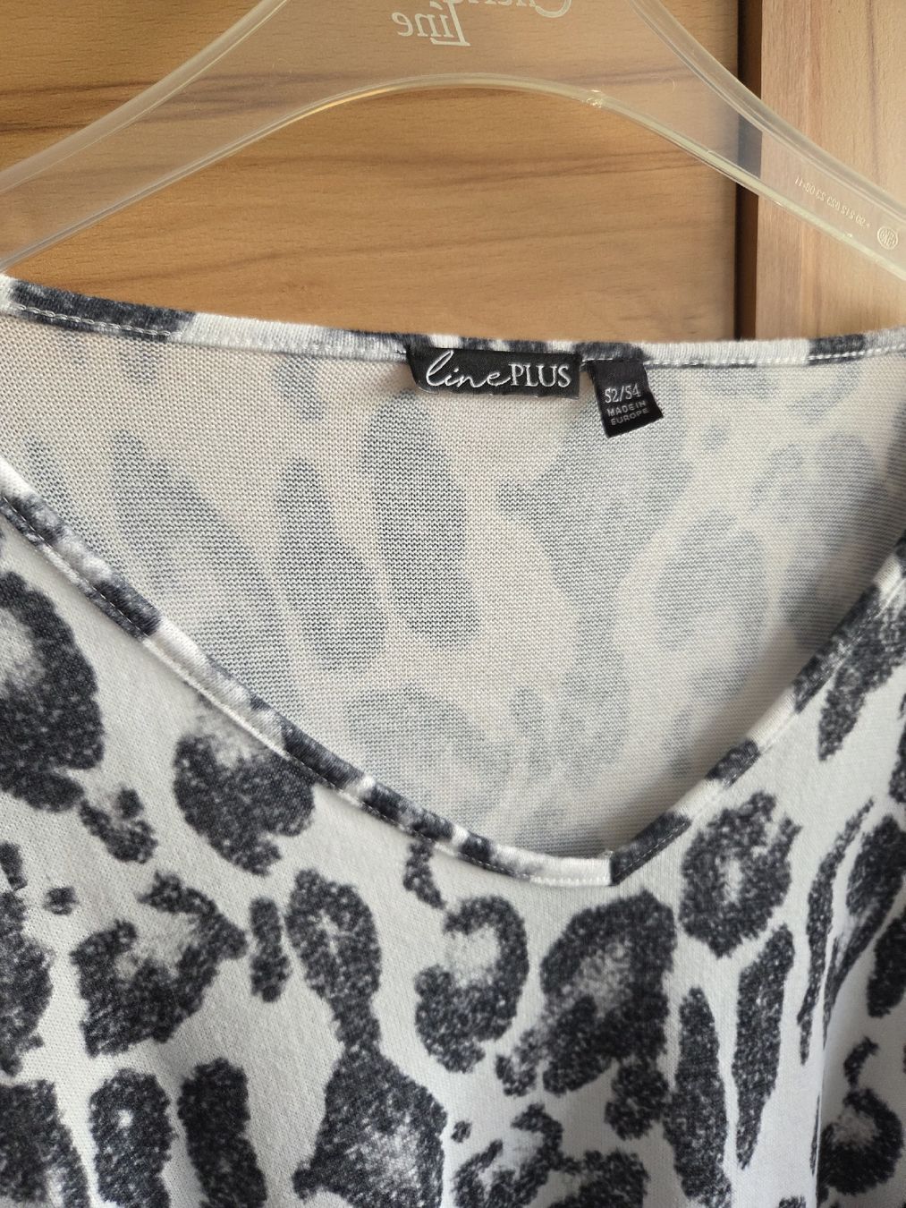 Maglioni & Felpe: Grosse Grösse Übergangs Pulli Gr.52/54 – Nuovo (secondo la descrizione) da Winterthur venduto da katzen07 1