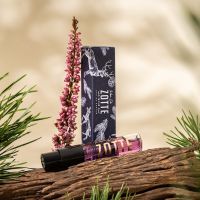 Van De Zotte - Wild 3ml