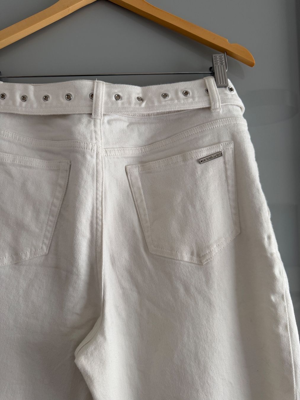 Michael Kors Jeans: MK Michael Kors Jeans Gr. 28 – Usato da Dübendorf venduto da MariaS. 4