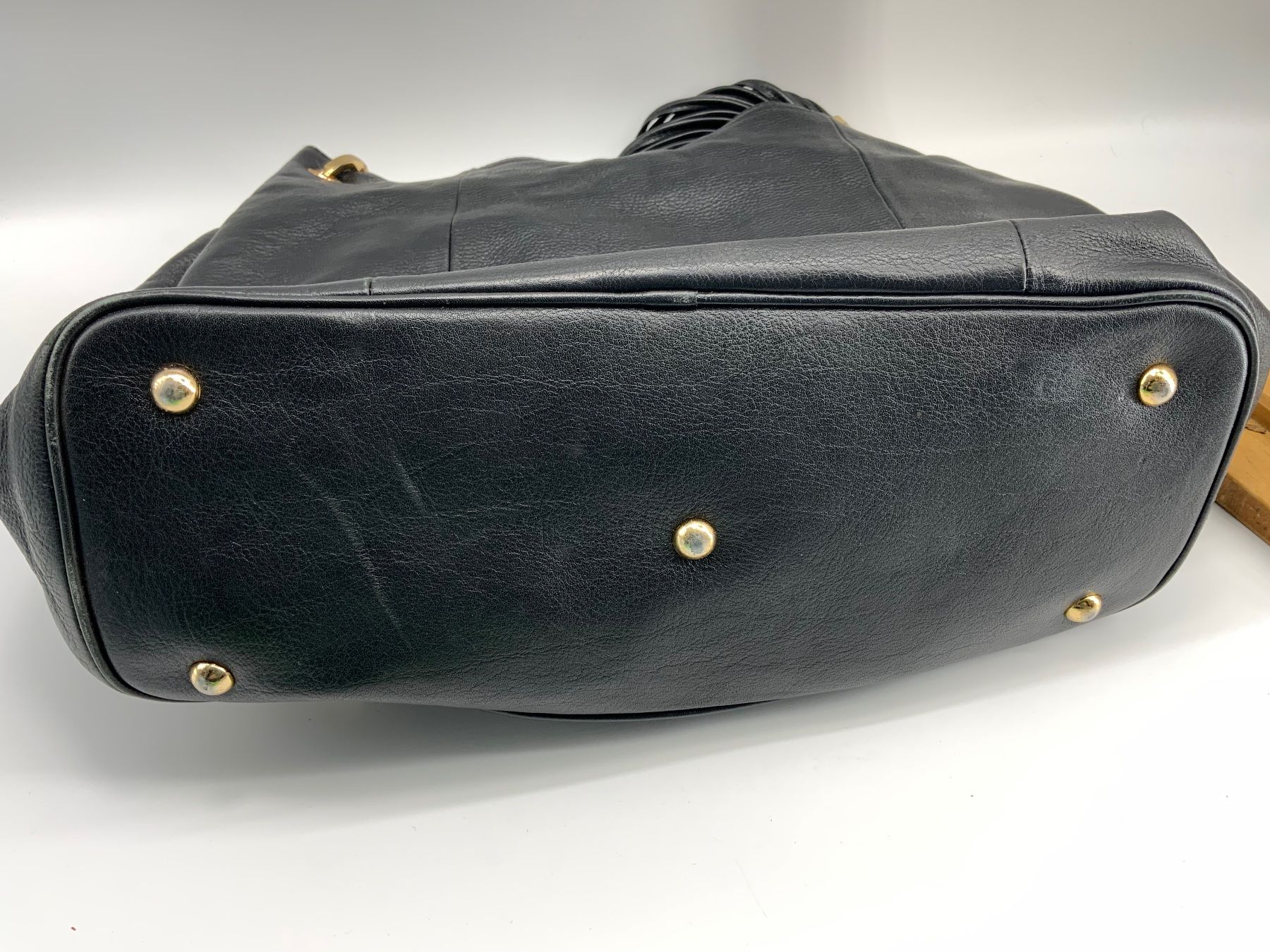 Michael Kors Borse da donna: Michael Kors Handtasche – Usato da Erlach venduto da silvia3235 7