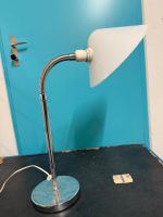 Tischlampe - IKEA Vintage
