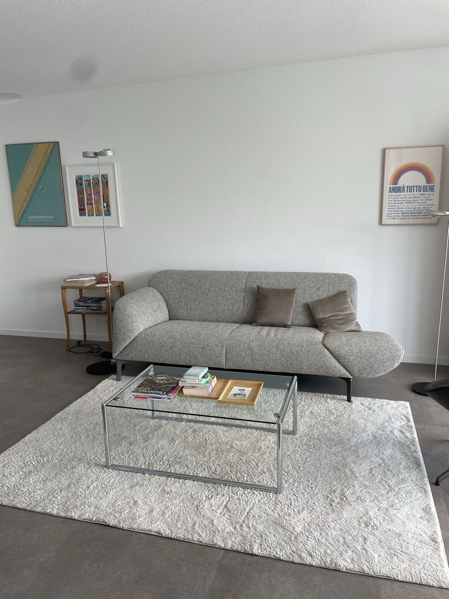 Tables: Salontisch – D'occasion à Bern par hannahst