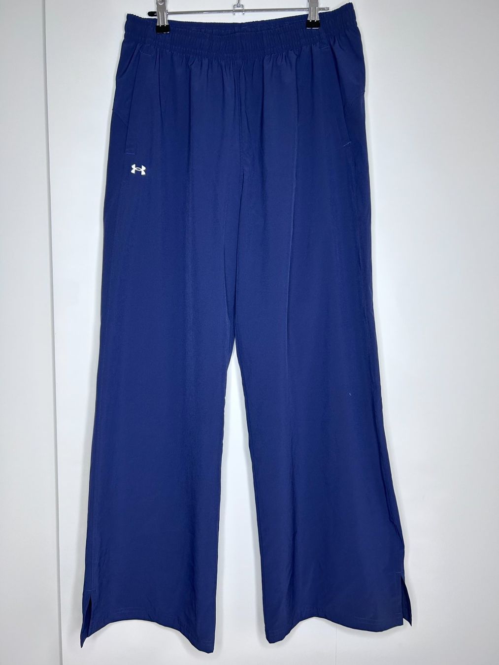 Under Armour Hosen: NEW Under Armour Sport Trackpants – Neu (gemäss Beschreibung) aus St. Gallen von look-twice 4