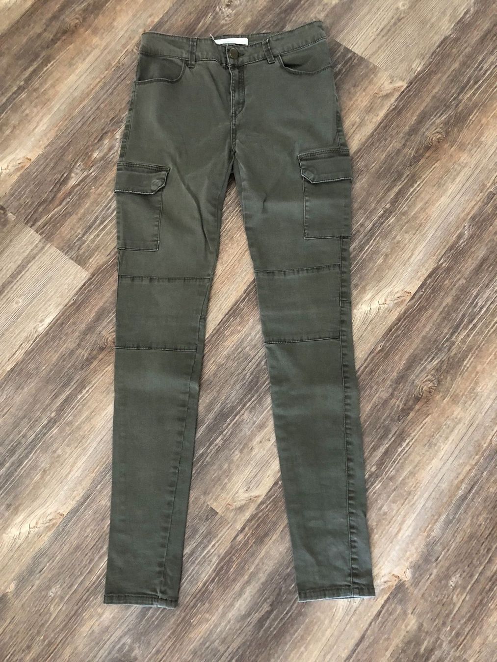 Mango Jeans: Mango Jeans – Usato da Emmen venduto da ama_8wmn 1