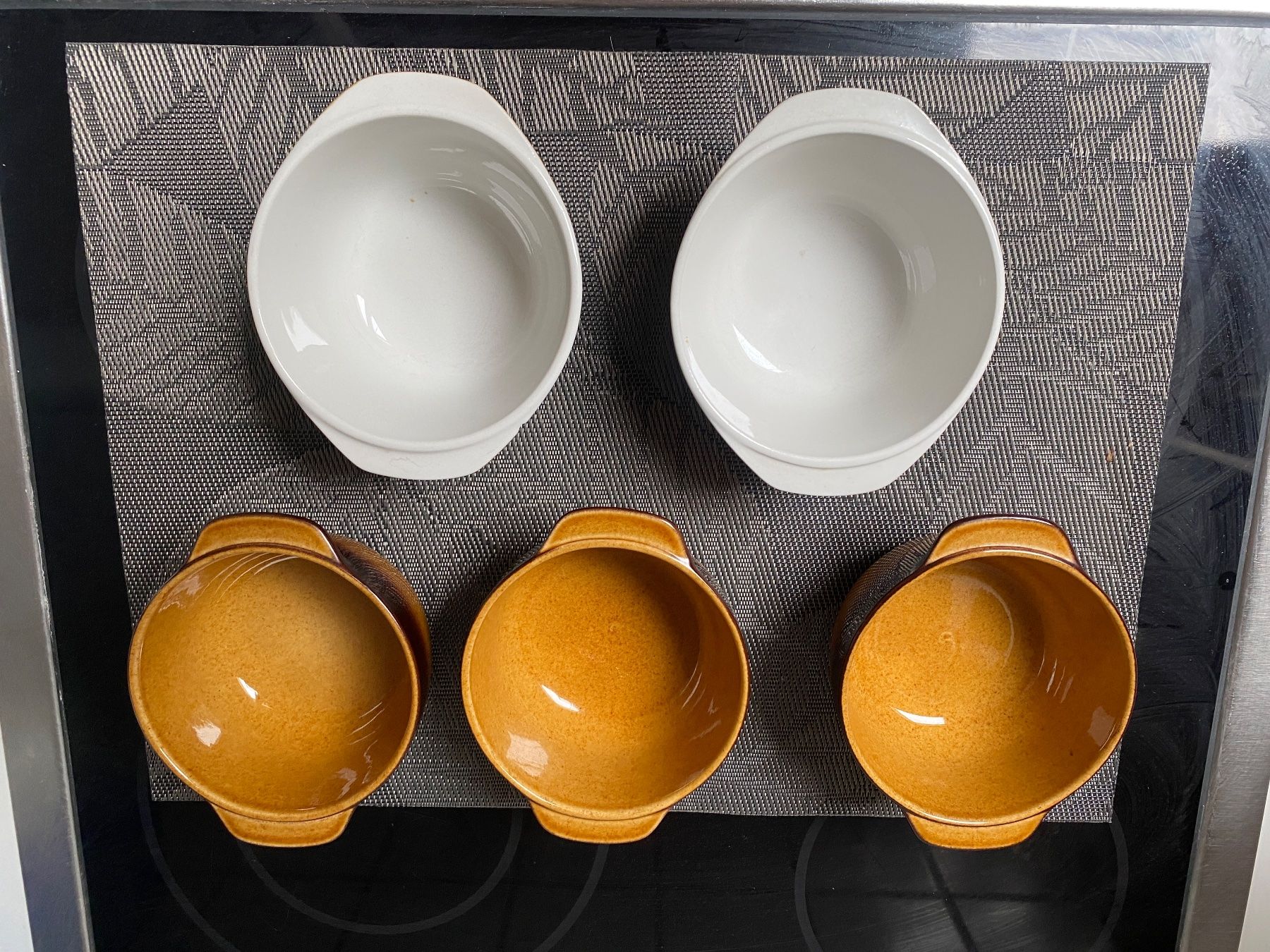 Rössler Tasses: Rössler Tassen – D'occasion à Nesselnbach par dieinsel 3
