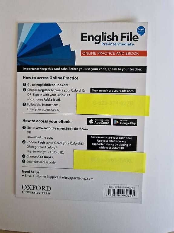 Libri: Englisch Buch – Usato da Reinach AG venduto da Matthias.m 2