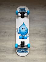 Skate complet World Industries - Wet Willy 8''