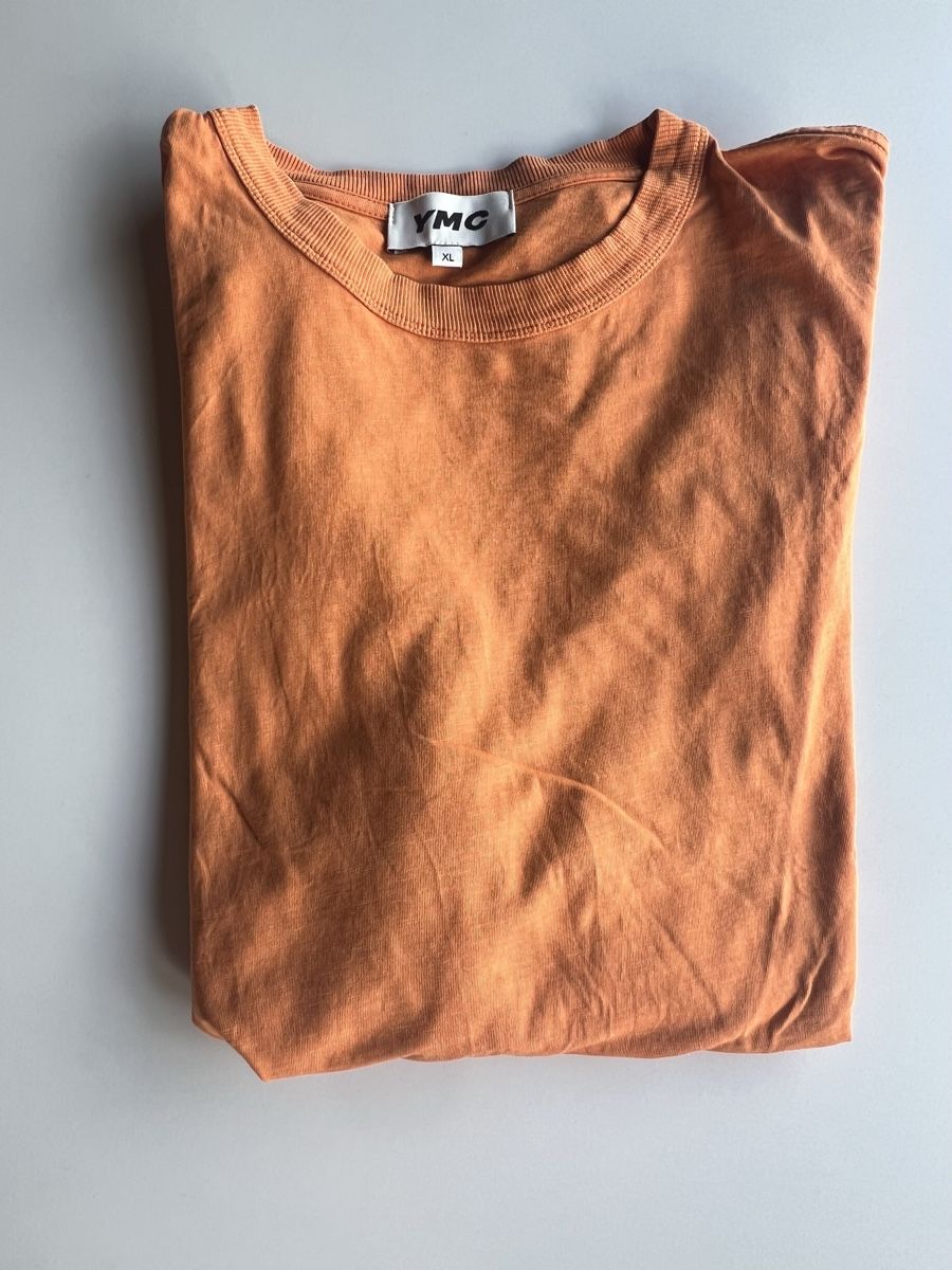 T-shirts: YMC TShirt XL – Neuf (Voir description) à Bern par BestBrandSeller89