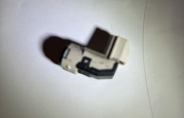 original Mazda Parksensor￼