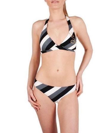 SPEEDO BIKINI 40 BADEANZUG 2879