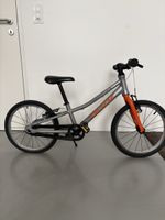 Puky S-Pro 18 Zoll Kinder Velo