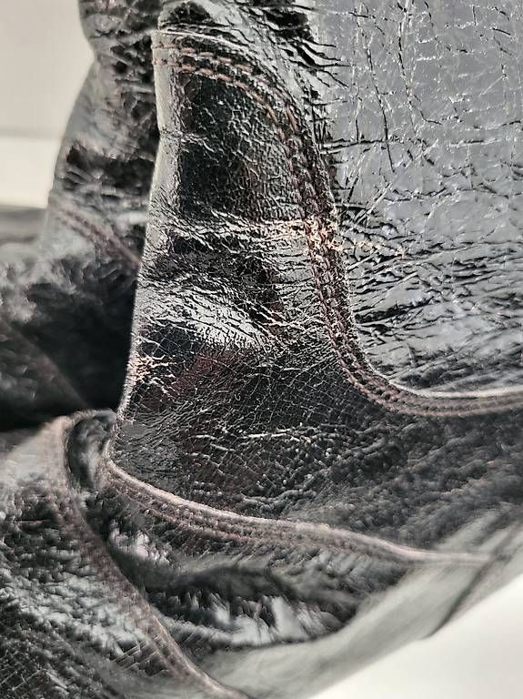 Scarpe da donna: Stivale 41 – Usato da Locarno venduto da ros_tgf8 3