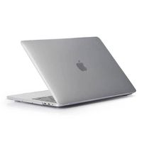 Hard Case Schutzabdeckung transparent zu MacBook Air 15"