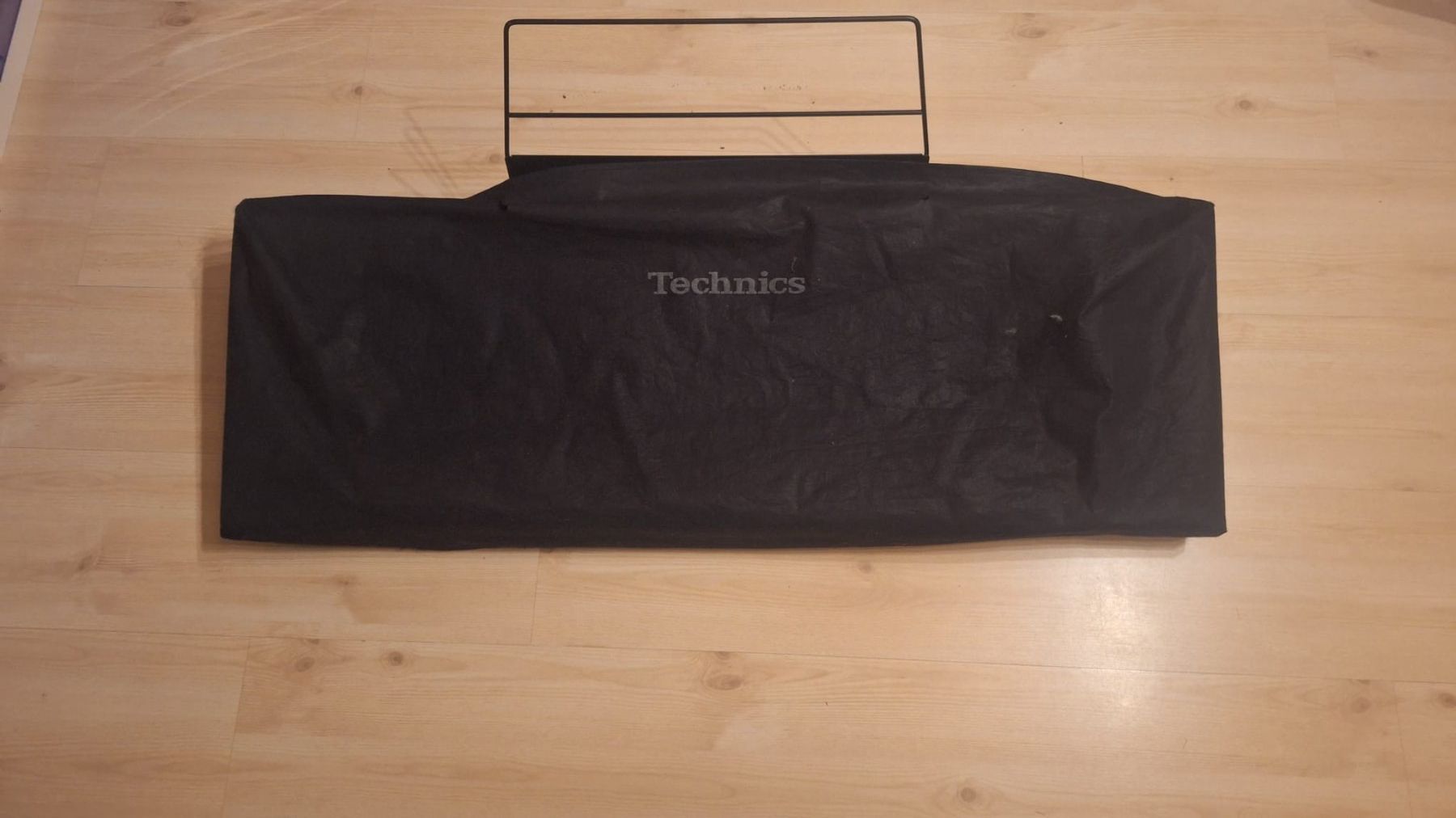 Technics Instruments de musique: Technics KN800 Keyboard – D'occasion à Wünnewil par ofily 3