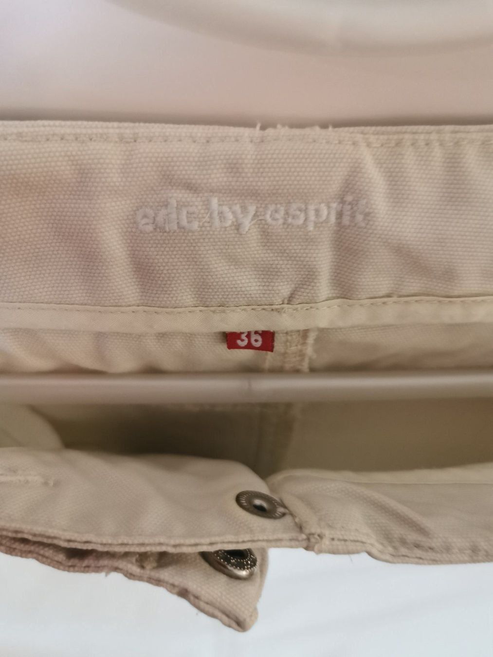 Esprit Gonne: ROCK ESPRIT GR. 36 – Usato da Erlenbach ZH venduto da alisamilana 2