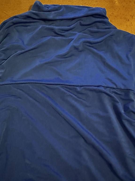 Vestiti: Zalando/ Wall G Festkleid Gr.S  – Usato da Zuerich venduto da Am81 2