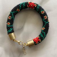 Handgemacht Armband