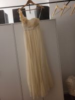 Ballkleid/Hochzeitskleid