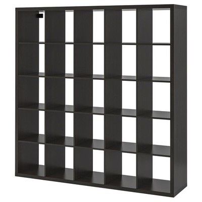 Ikea Scaffali: IKEA KALLAX Regal – Usato da Binz venduto da Chris1981