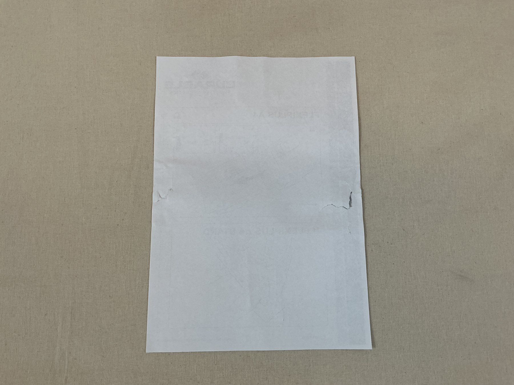 Recipients et similaires: DURABLE Flexiplus 3 A4 – Neuf (Voir description) à Richterswil par Restwert_Richterswil 5