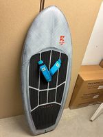 Complete Midlength Takoon Glide V3 5'2