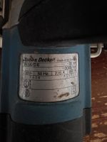 Black & Decker DN 56/D 6 Kreissäge 