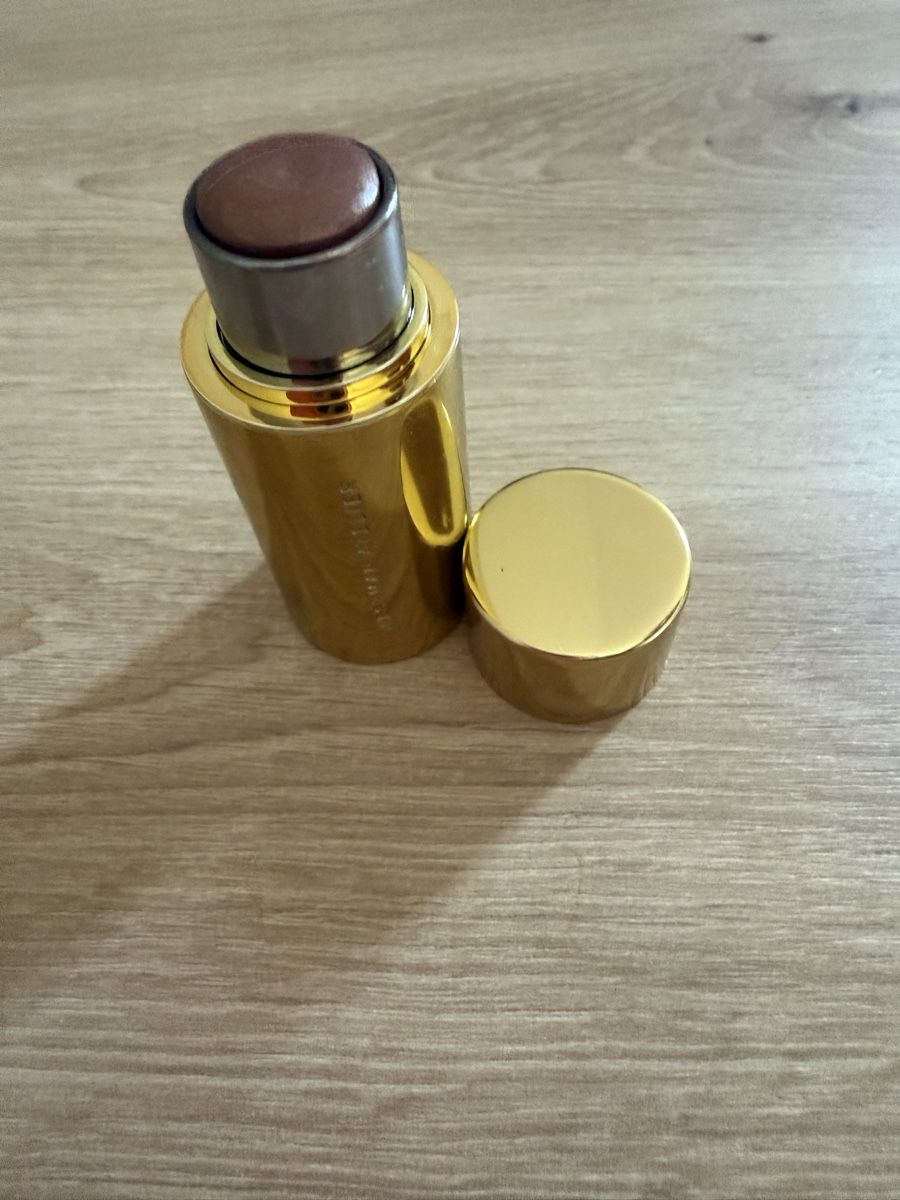 Westman Atelier Make-up: Westman Atelier Highlighter Brulee – Nuovo (secondo la descrizione) da Willisau venduto da dor_xp9g