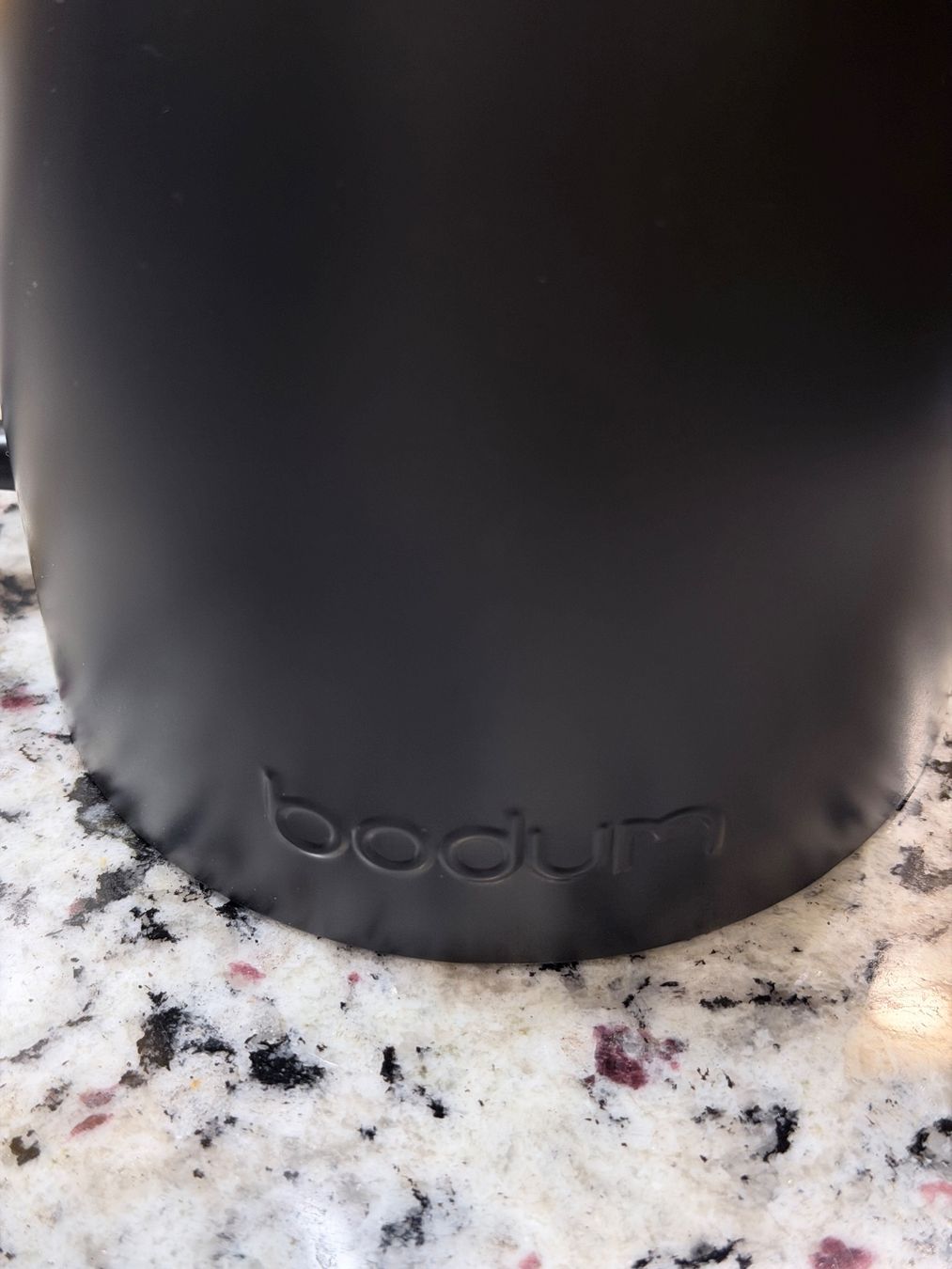 Bollitori: Wasserkessel von Bodum – Usato da Dübendorf venduto da kmag-20 4