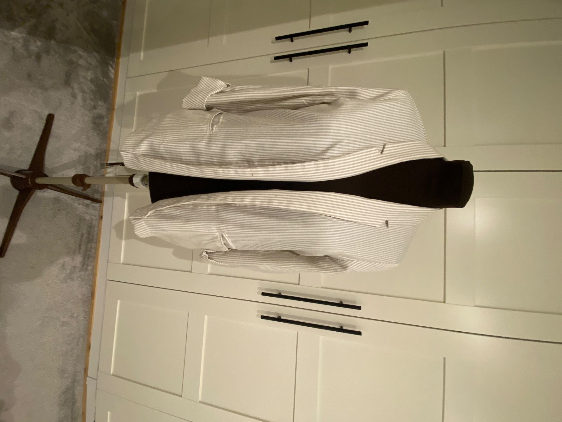Vestes: Sommer Blazer M – Neuf (Voir description) à Liestal par Goldart 3
