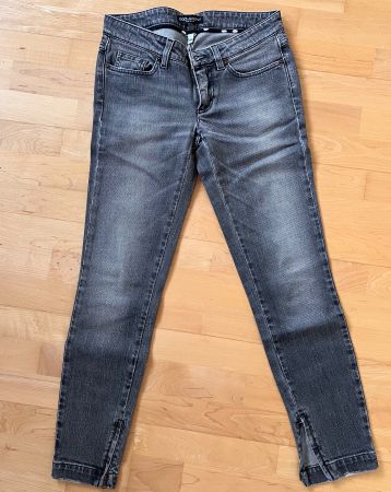 Dolce and Gabbana Jeans, Gr. IT 36