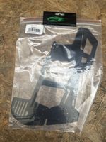 Goblin Helikopter Main Frame H0955-S neu in OVP