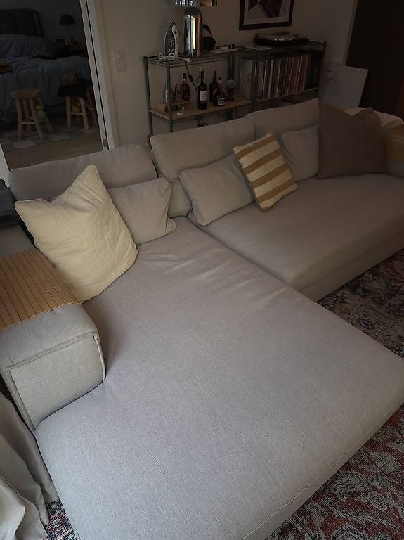 Sofas: Pfister Sofa – Gebraucht aus Regensdorf von mxrcxc 2