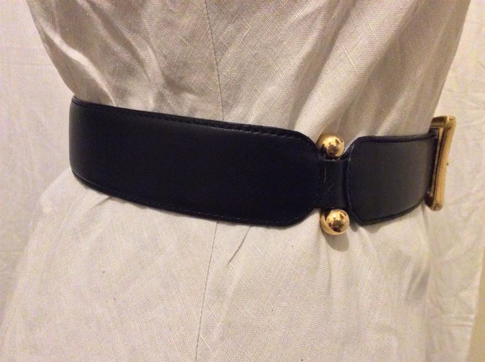 Ceinture lamarthe hotsell