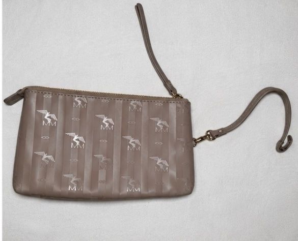 Maison Mollerus Sacs femmes: Mollerus Tasche mit Etui – D'occasion à Schöftland par ros_7j6s 3