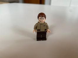 LEGO - TOLLE - STAR - WARS - FIGUR