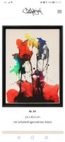Kunst / Abstract / Art