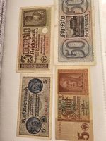 Reichsmark