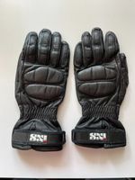 Motorradhandschuhe IXS Damen Grösse M