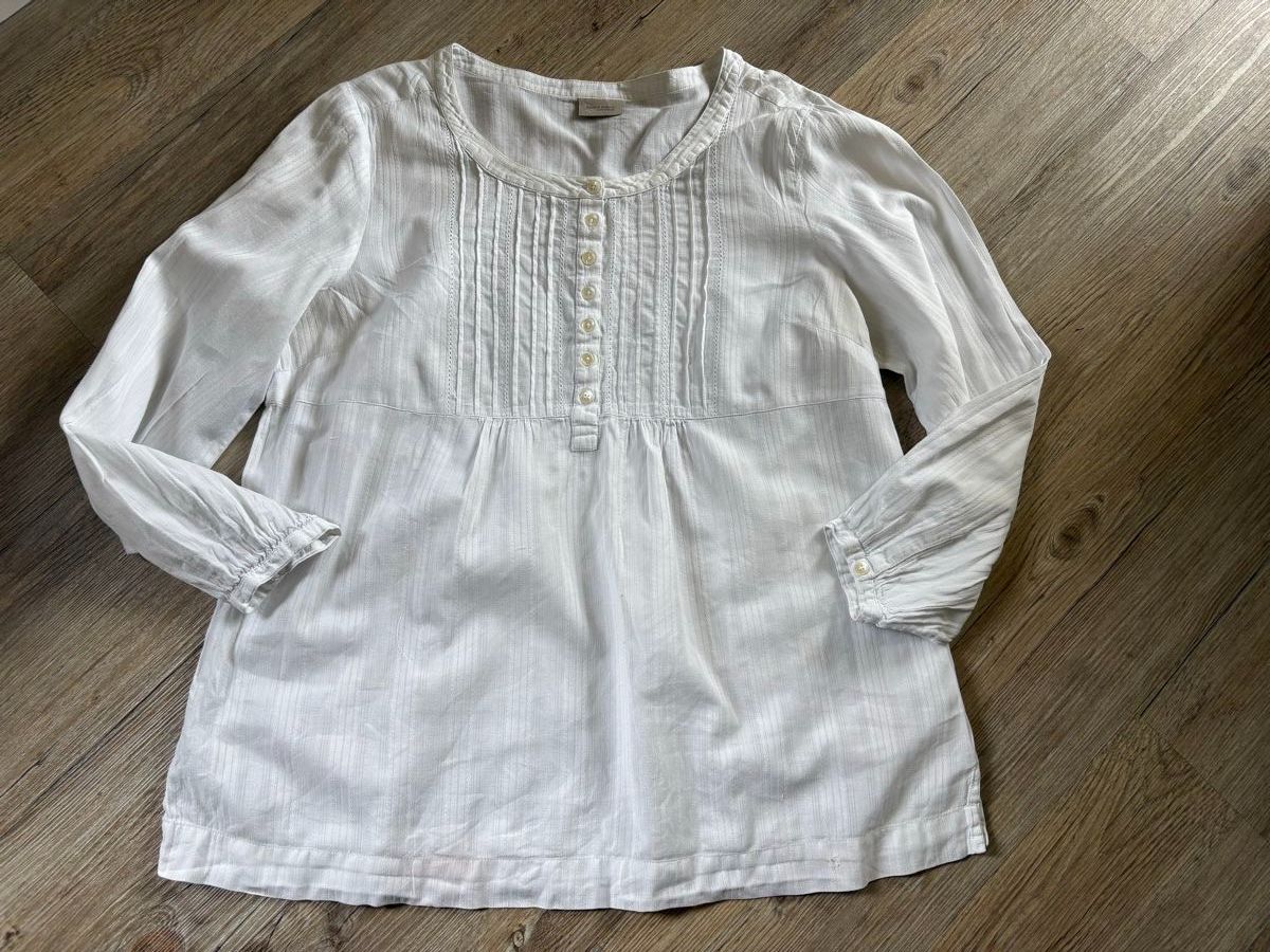 Tuniche: Tunique Bonaparte - Taille 44 – Usato da Zweisimmen venduto da Domii 4