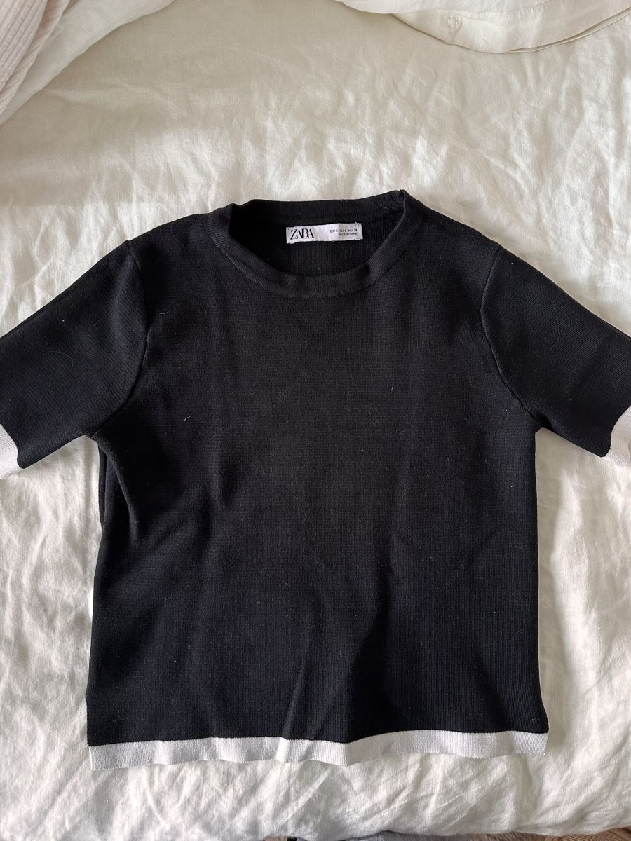 Zara Maglioni & Felpe: Zara Pullover – Usato da Zürich venduto da lu0_df5p